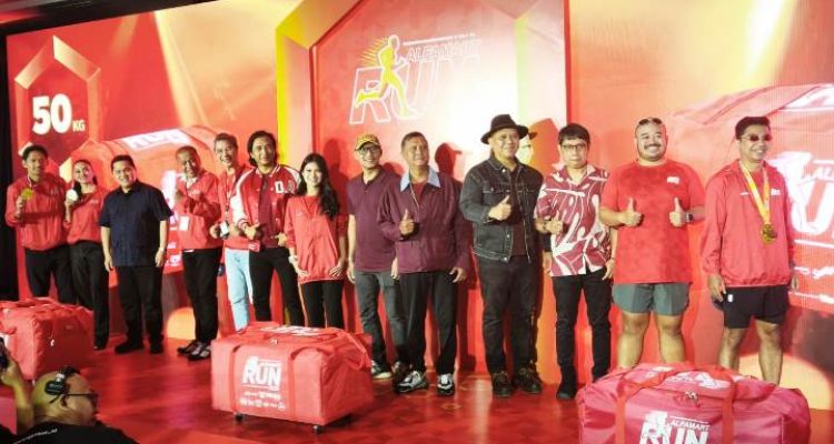 hitzserpong.com