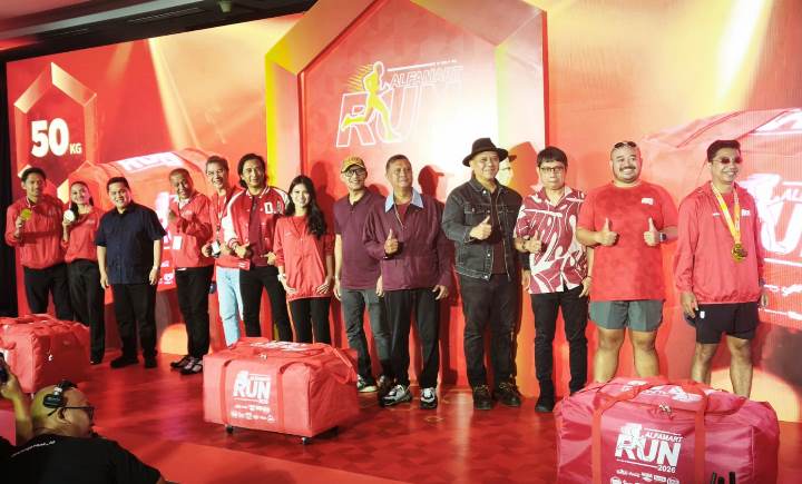hitzserpong.com