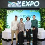 hitzserpong.com