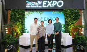 hitzserpong.com
