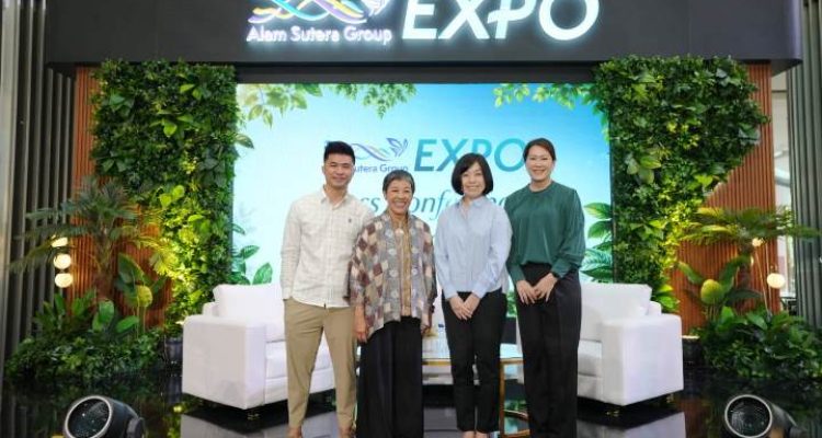 hitzserpong.com