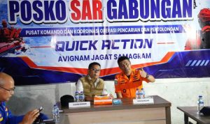 hitzserpong.com