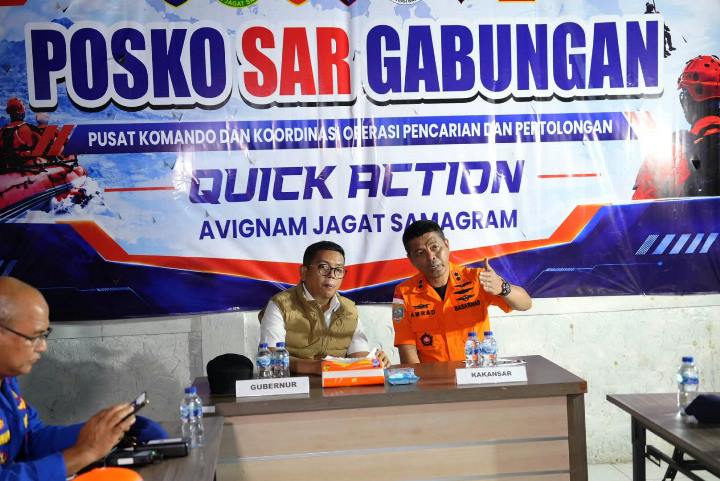 hitzserpong.com