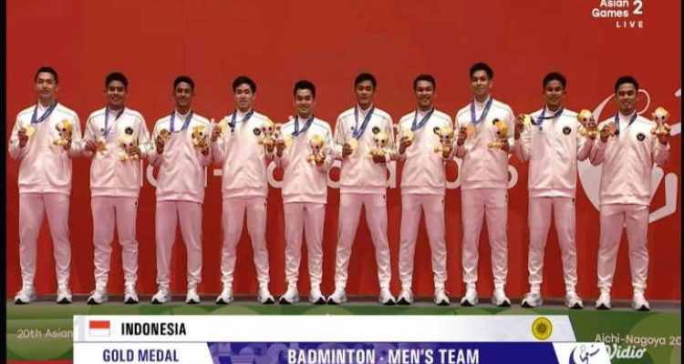 hitzserpong.com
