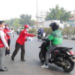 hitzserpong.com