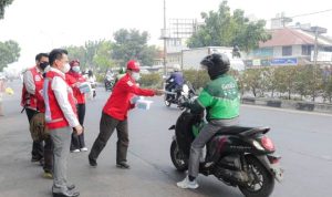 hitzserpong.com