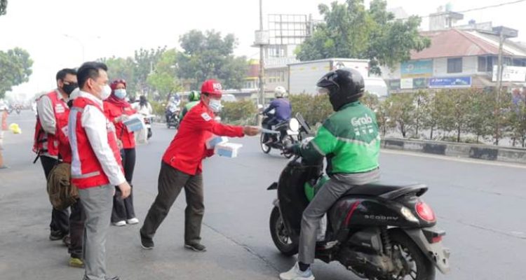 hitzserpong.com