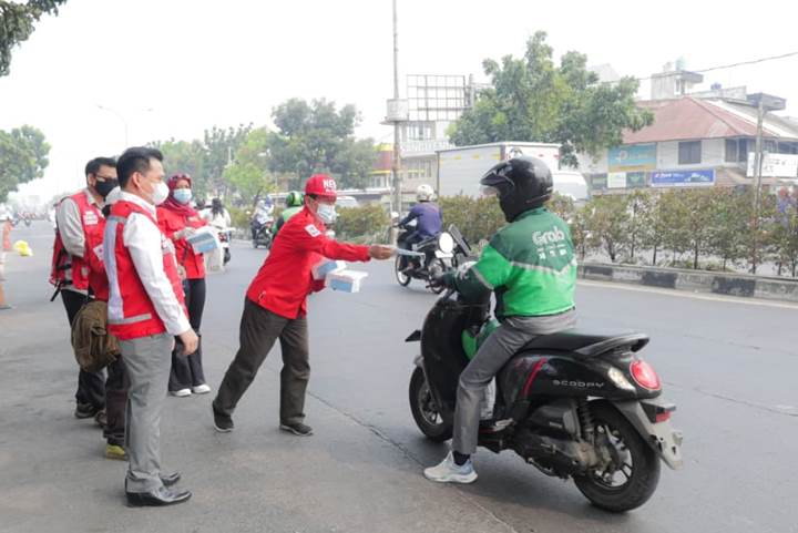 hitzserpong.com