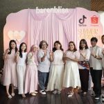 hitzserpong.com