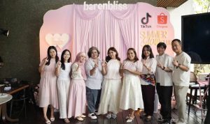 hitzserpong.com