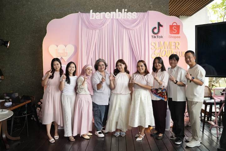 hitzserpong.com