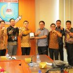 hitzserpong.com