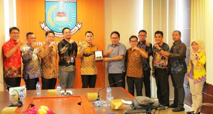 hitzserpong.com