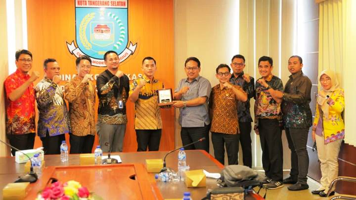 hitzserpong.com