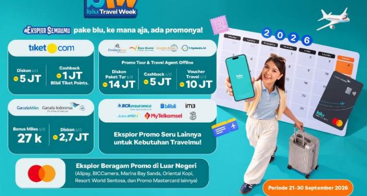 hitzserpong.com