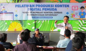 hitzserpong.com