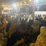 hitzserpong.com