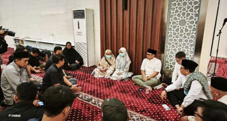hitzserpong.com