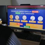 hitzserpong.com
