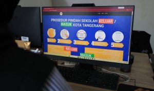 hitzserpong.com