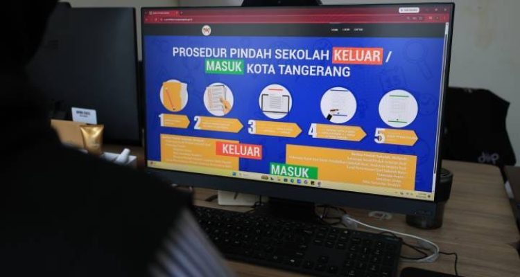 hitzserpong.com