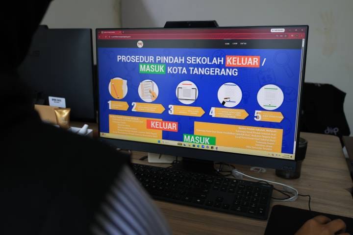 hitzserpong.com