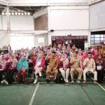hitzserpong.com