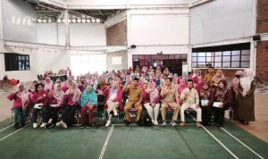 hitzserpong.com