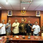 hitzserpong.com