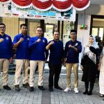 hitzserpong.com