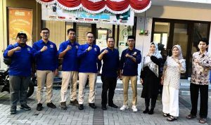 hitzserpong.com