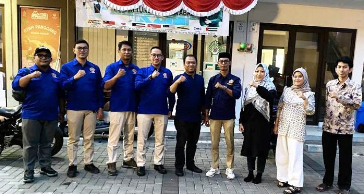 hitzserpong.com