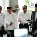 hitzserpong.com