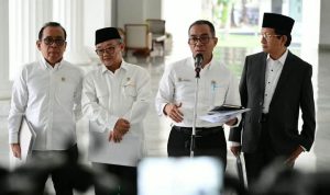 (Foto: Kemensetneg RI) hitzserpong.com
