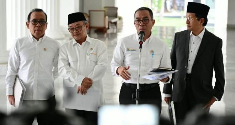 hitzserpong.com