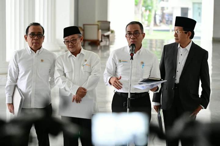 hitzserpong.com