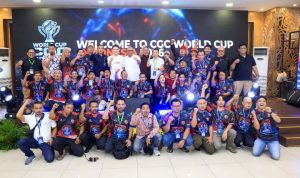 hitzserpong.com