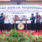 hitzserpong.com
