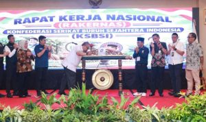 hitzserpong.com
