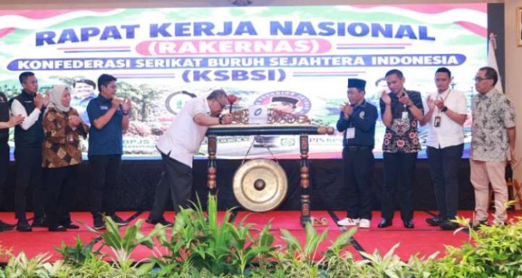 hitzserpong.com