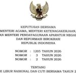 hitzserpong.com