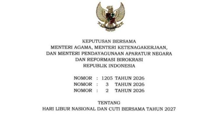 hitzserpong.com