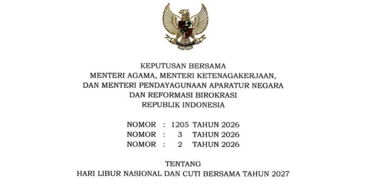 hitzserpong.com