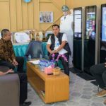 hitzserpong.com