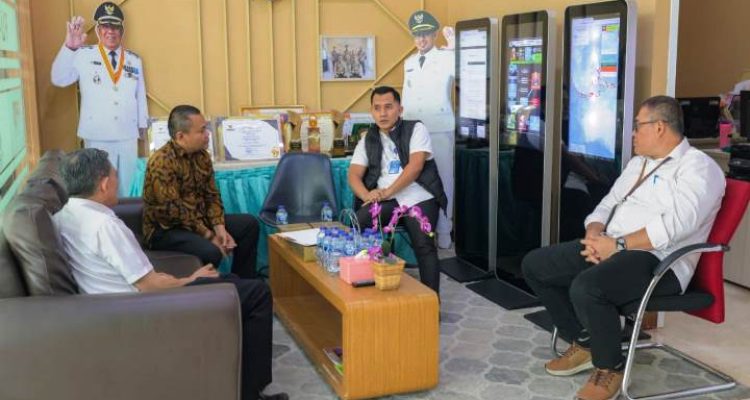 hitzserpong.com