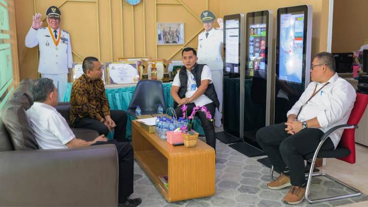 hitzserpong.com