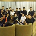 hitzserpong.com
