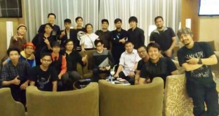 hitzserpong.com