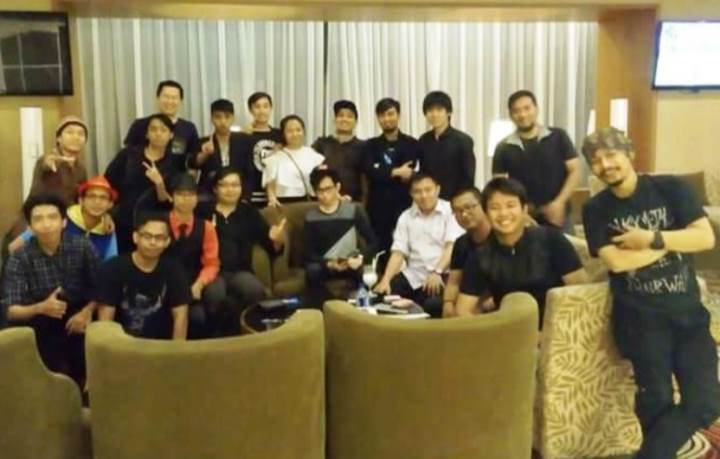 hitzserpong.com