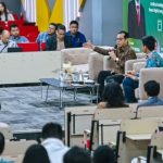 hitzserpong.com